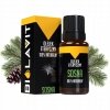Olejek eteryczny sosnowy drzewny Bilovit 10 ml Sosna