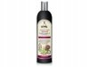 BABUSZKA AGAFIA SZAMPON NA WYPADANIE WŁOSÓW 550 ml PROPOLIS ŁOPIAN