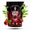 Yerba Verde Mate Green Mas Energia Guarana ORGANICA 400g Ekologiczna BIO