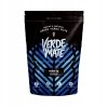 Yerba Mate Green Verde Mate Mas IQ 500g żeń szeń