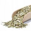 Yerba Mate Rio Parana Elaborada con Palo 50g - PRÓBKA