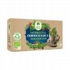 HERBATKA ODKWASZAJĄCA BIO (25 x 2 g) 50 g - DARY NATURY
