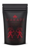 Yerba Mate Vakapi Elaborada Energia Guarana 500g - PRZECENA