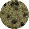 Yerba Mate Verde Mate Green Dried Plum 0,5kg 500g Suszona Śliwka Goździki