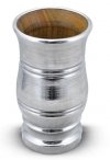 Matero PORONGO Big Palo Santo Yerba Mate tykwa - PRZECENA