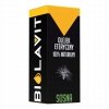 Olejek eteryczny sosnowy drzewny Bilovit 10 ml Sosna