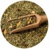 Yerba Mate Verde Mate Green Rainbow Tęczowa Owocowa 0,4kg 400g
