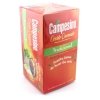 Yerba Mate w saszetkach Campesino Tradicional Cocido 25 torebek
