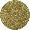 Yerba Mate Guarani Ashwagandha 50g Cactus - PRÓBKA