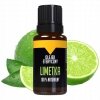 Bilovit - Olejek eteryczny limetkowy 10ml Limonka