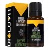 Olejek eteryczny z drzewa herbacianego Bilovit 10 ml