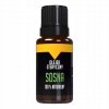 Olejek eteryczny sosnowy drzewny Bilovit 30 ml Sosna