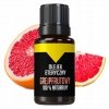 Bilovit Olejek eteryczny grejpfrutowy - 10 ml