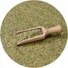 Yerba Mate Rio Parana Elaborada con Palo 500g