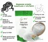 Siarczan Magnezu 1 kg Vivio - Sól Gorzka Epsom DeliFood