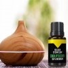 Olejek eteryczny XL eukaliptusowy 30 ml Bilovit eukaliptus