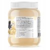 OstroVit Creametto KREM BIAŁA CZEKOLADA BEZ CUKRU 350g