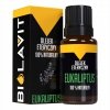 Olejek eteryczny eukaliptusowy 10 ml Bilovit eukaliptus