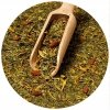 Yerba Verde Mate Green Mas Energia Guarana 400g