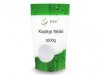 Ksylitol Fiński 1kg cukier brzozowy 1000g