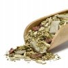 Yerba Mate Guarani Cocoa 50g Kakao Wiórki kokosowe