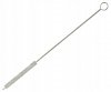 Bombilla nierdzewna INOX Royal Liza Gris Yerba Mate