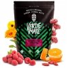Yerba Verde Mate Green Raspberry Vitality 500g