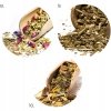 Yerba Mate 1KG NAJLEPSZE GATUNKI 20x50g na START