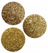 Zestaw Yerba Mate Vakapi Mateine mix 10x50g 500g