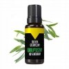 Olejek eteryczny XL eukaliptusowy 30 ml Bilovit eukaliptus