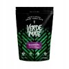 Yerba Verde Mate Green Temperamento La Potente 500g Catuaba