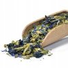 Yerba Mate Verde Mate Green Blue Moon 500g 0,5kg Limonka Klitoria Pea Tea