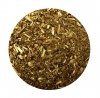 Zestaw Yerba Mate Vakapi Mateine mix 10x50g 500g