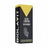Olejek eteryczny XL z drzewa herbacianego Bilovit 30 ml