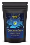 Yerba Mate Green Dragon Fruit 500g Smoczy owoc