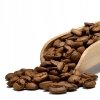 Kawa ziarnista Arabica Coffee Broastery Brazylia Cerrado 400g Arabica 400 g