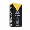 Bilovit Olejek eteryczny imbirowy - 10 ml Naturalny