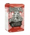 Yerba Mate Ruvicha Rustica 500g