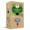 HERBATKA Z OWOCU KOPRU WŁOSKIEGO BIO (25 x 2 g) 50 g - DARY NATURY