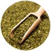 Yerba Verde Mate Green Mas Energia Guarana ORGANICA 500g Ekologiczna BIO
