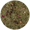 Yerba Verde Mate Green Spring 400g 0,4 kg