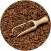 Kawa ziarnista Arabica Coffee Broastery Brazylia Cerrado 400g Arabica 400 g