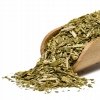 Yerbera Puszka z yerba mate El Fuego Elaborada 0,5 kg