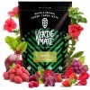 Yerba Verde Mate Green Spring 400g 0,4 kg
