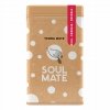 Yerbera Yerba Soul Mate Energia Guarana 500g 0,5kg