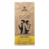 Kawa ziarnista Arabica Coffee Broastery Brazylia Cerrado 400g Arabica 400 g