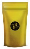 Yerba Mate FD AVIVA Despalada Sin Humo 50g - PRÓBKA