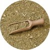 Yerba Mate Rio Parana Energia 25g Guarana - PRÓBKA