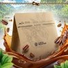 Kawa ziarnista Arabica Coffee Broastery Brazylia Cerrado 400g Arabica 400 g