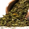 Yerba Verde Mate Green Mas Energia Guarana ORGANICA 500g Ekologiczna BIO